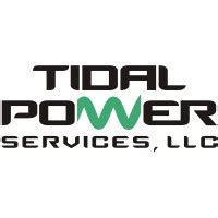 tidal power services llc
