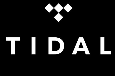 tidal telecoms & data cc