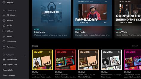 tidal to youtube playlist