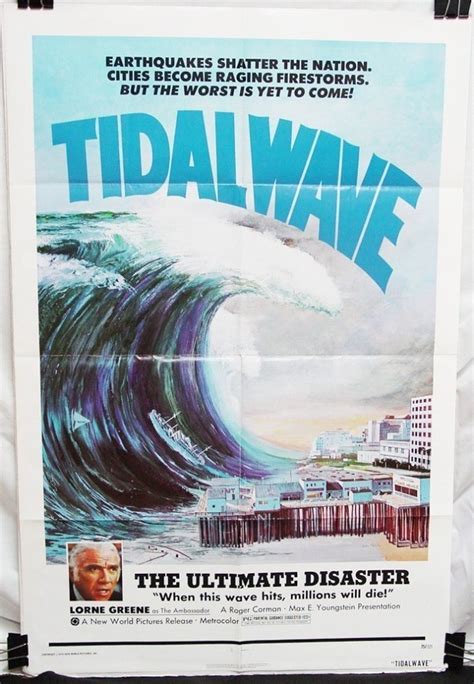 tidal wave 1975 full movie