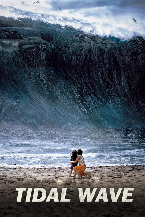 tidal wave 2009 full movie