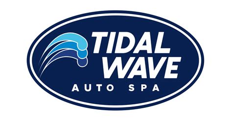 tidal wave auto spa tennessee