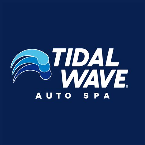 tidal wave bethlehem ga