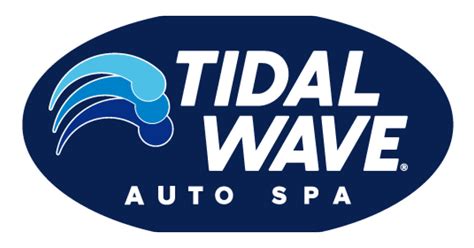 tidal wave car wash locations