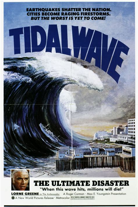 tidal wave full movie
