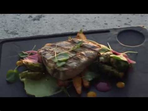 San Diego Restaurants & Dining Paradise Point Resort & Spa Tidal Restaurants in San Diego