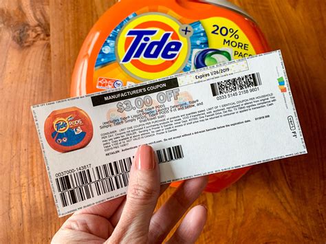 Tide Dry Cleaners Coupon Dry cleaners, Dry cleaning services, Coupons