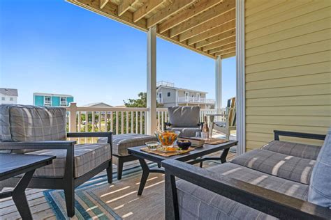 tide ocean isle beach