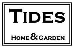 tides home and garden