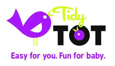 Tidy Babies Discount Code