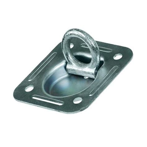 Tie Down Brackets Bunnings