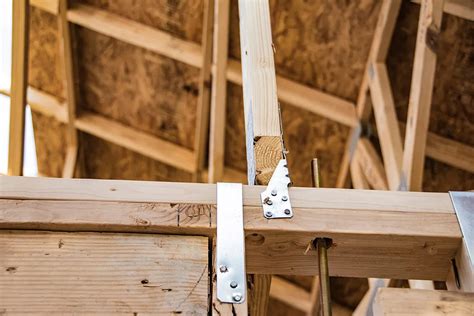 Tie Downs For Hurricane