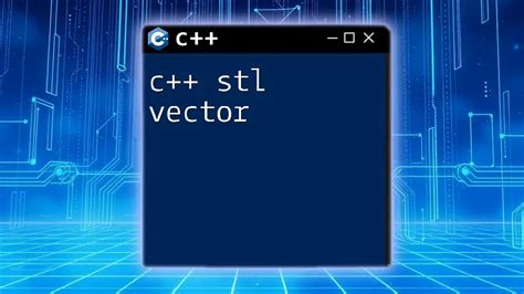 tie in heel In C++