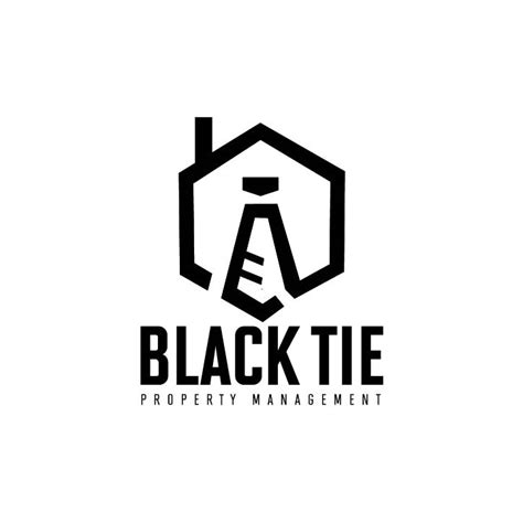 Tie Property Management