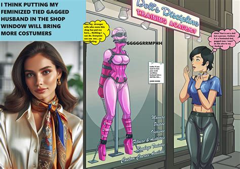 tied  trained & transformed 2