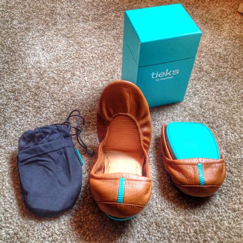 Tieks Store: The Ultimate Guide For 2023