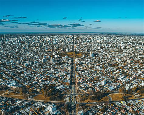 tiempo ciudad del plata