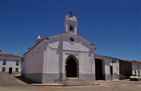 tiempo en higuera la real