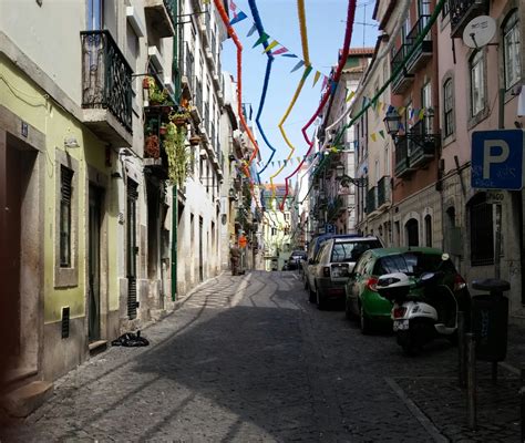 tiempo en lisboa este fin de semana