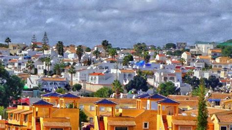 tiempo en san miguel de salinas