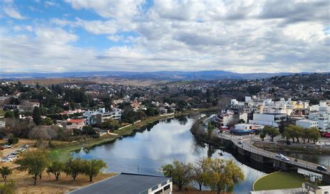 tiempo extendido villa carlos paz