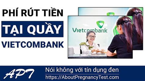 tien loi bo ngan hang vcb bao nhieu