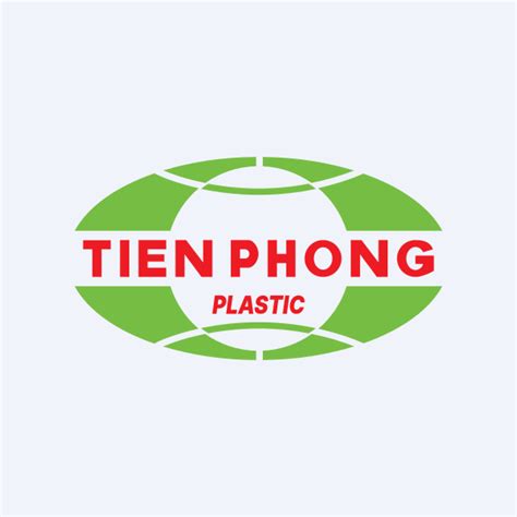 tien phong plastic south joint stock company