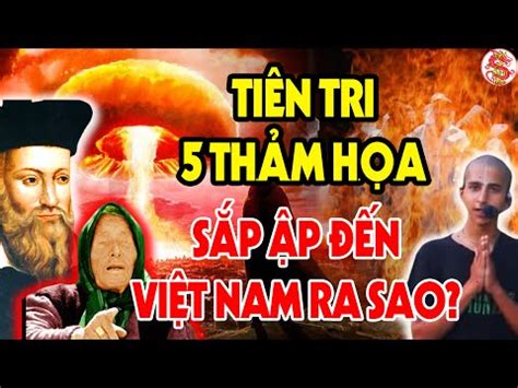 tien tri nam 2023