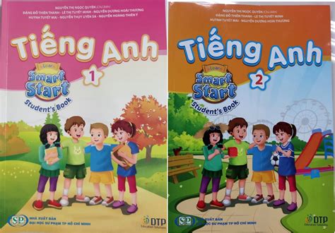 tien tri tieng anh