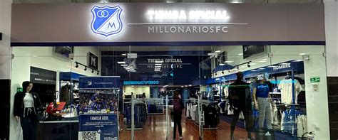 tienda de millonarios centro mayor