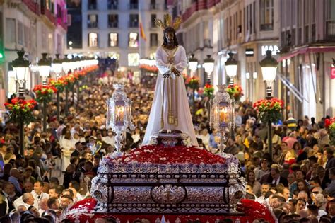 tienda de semana santa