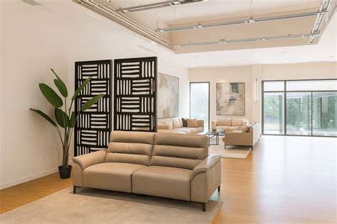 Tienda De Sofas Cerca De Mi