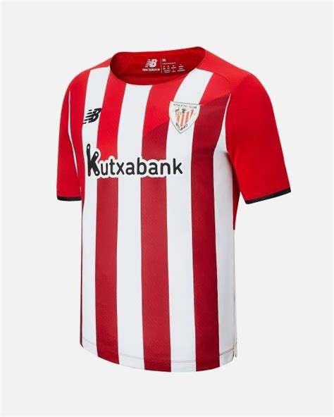 tienda del athletic bilbao