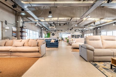 Tienda Sofas Online Outlet