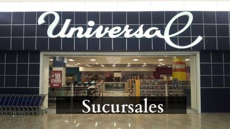 tienda universal en linea costa rica