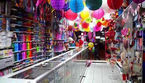 Pin de Cecy De De Los Reyes en Balloons | Decoración de tienda de