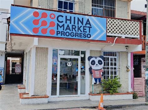 tiendas chinas en puerto rico