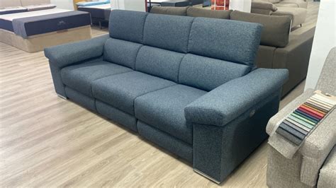 Tiendas De Sofas Xativa