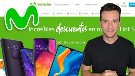 tiendas movistar cerca de mi