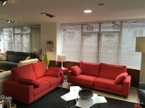 Tiendas Sofas Barcelona Outlet