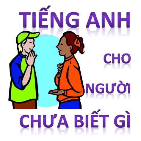 tieng anh cho nguoi bat dau