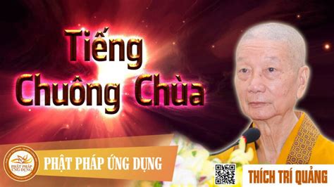 tieng chuong chua mp3