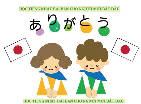 tieng nhat co ban cho nguoi moi bat dau