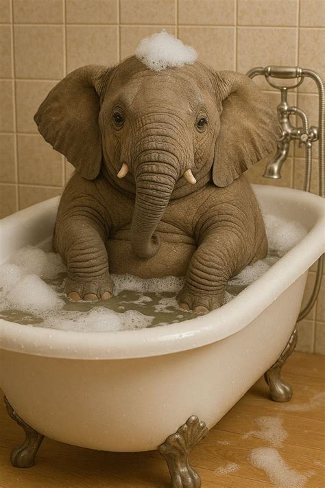 AntiRutschWannenstopper mit Saugnäpfen