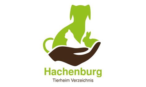 Tierheim Hachenburg Hunde