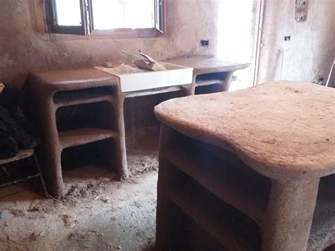 Tierra Extraa Muebles