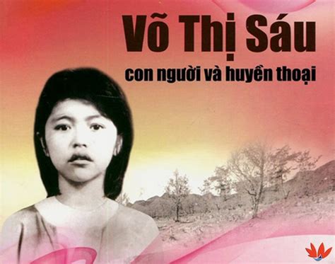 tieu su vo thi sau