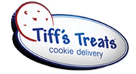 tiff's treats cookie delivery coupon