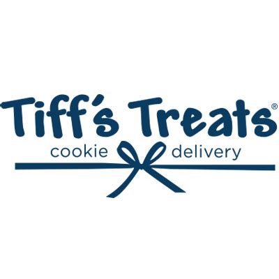 tiff's treats login