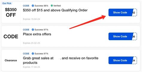 tiff treat promo code